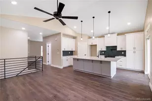 1220 Swainson Rd, Eaton, CO 80615 - Photo 8