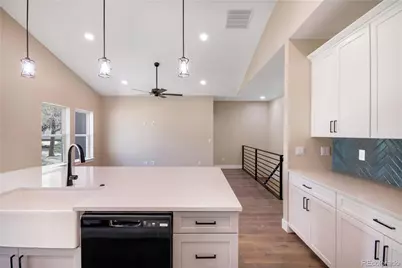 1220 Swainson Road, Eaton, CO 80615 - Photo 10