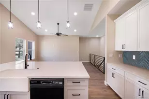 1220 Swainson Rd, Eaton, CO 80615 - Photo 10