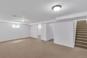 2921 E Colorado Ave, Denver, CO 80210 - Photo 24