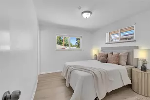 2921 E Colorado Ave, Denver, CO 80210 - Photo 14