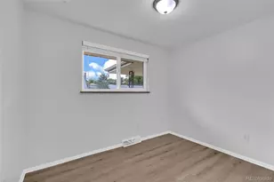 2921 E Colorado Ave, Denver, CO 80210 - Photo 18