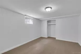 2921 E Colorado Ave, Denver, CO 80210 - Photo 26