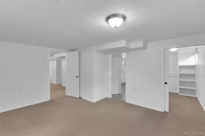2921 E Colorado Avenue, Denver, CO 80210 - Photo 28