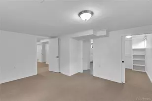 2921 E Colorado Ave, Denver, CO 80210 - Photo 28