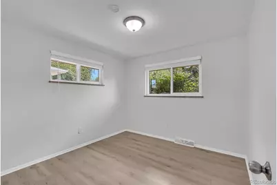 2921 E Colorado Avenue, Denver, CO 80210 - Photo 20
