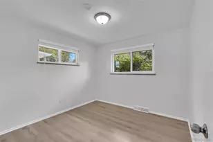 2921 E Colorado Ave, Denver, CO 80210 - Photo 20