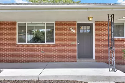2921 E Colorado Avenue, Denver, CO 80210 - Photo 2