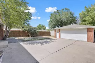 2921 E Colorado Ave, Denver, CO 80210 - Photo 30