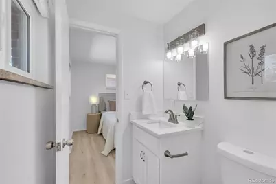 2921 E Colorado Avenue, Denver, CO 80210 - Photo 22