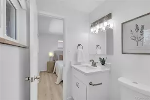 2921 E Colorado Ave, Denver, CO 80210 - Photo 22