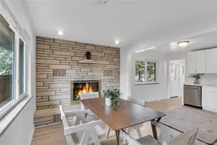 2921 E Colorado Ave, Denver, CO 80210 - Photo 8