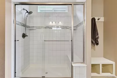 2060 Peralta Loop, Castle Rock, CO 80104 - Photo 18