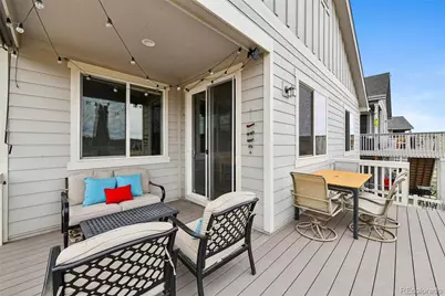 2060 Peralta Loop, Castle Rock, CO 80104 - Photo 30