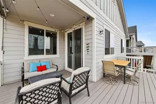 2060 Peralta Loop, Castle Rock, CO 80104 - Photo 30