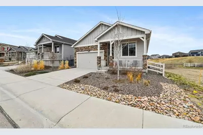 2060 Peralta Loop, Castle Rock, CO 80104 - Photo 34