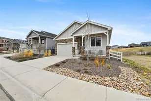 2060 Peralta Loop, Castle Rock, CO 80104 - Photo 34