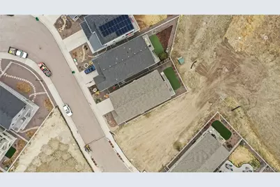 2060 Peralta Loop, Castle Rock, CO 80104 - Photo 36