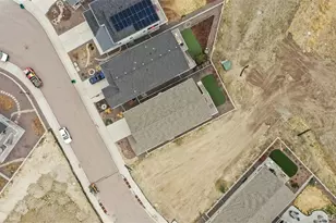 2060 Peralta Loop, Castle Rock, CO 80104 - Photo 36