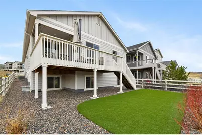 2060 Peralta Loop, Castle Rock, CO 80104 - Photo 32