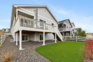 2060 Peralta Loop, Castle Rock, CO 80104 - Photo 32