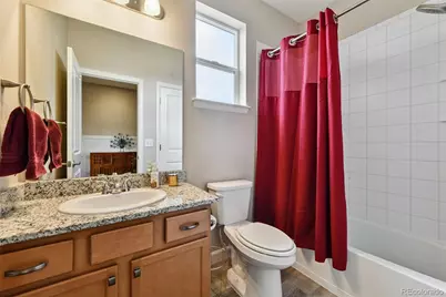 2060 Peralta Loop, Castle Rock, CO 80104 - Photo 22