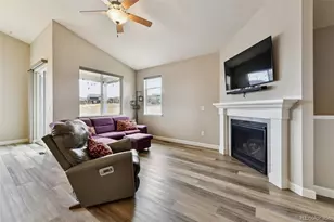 2060 Peralta Loop, Castle Rock, CO 80104 - Photo 8