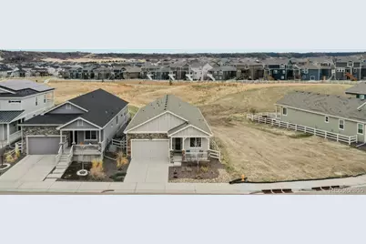 2060 Peralta Loop, Castle Rock, CO 80104 - Photo 2