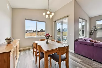 2060 Peralta Loop, Castle Rock, CO 80104 - Photo 12