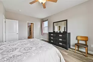 2060 Peralta Loop, Castle Rock, CO 80104 - Photo 16