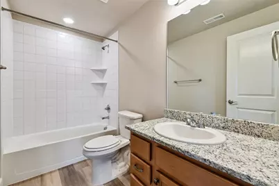 2060 Peralta Loop, Castle Rock, CO 80104 - Photo 28