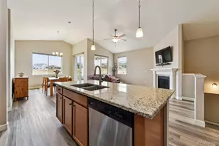 2060 Peralta Loop, Castle Rock, CO 80104 - Photo 6