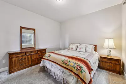 2060 Peralta Loop, Castle Rock, CO 80104 - Photo 26