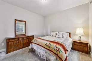 2060 Peralta Loop, Castle Rock, CO 80104 - Photo 26