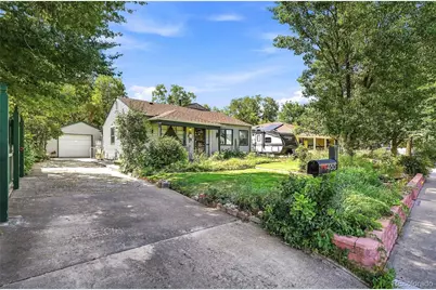 465 Winona Court, Denver, CO 80204 - Photo 4