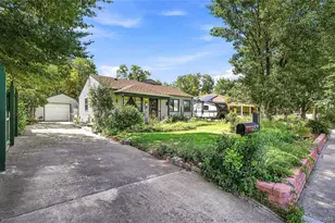 465 Winona Ct, Denver, CO 80204 - Photo 4