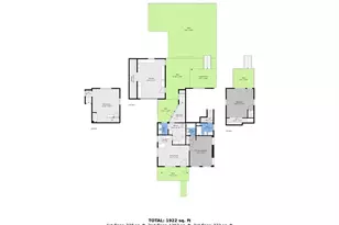 465 Winona Ct, Denver, CO 80204 - Photo 48