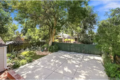 465 Winona Court, Denver, CO 80204 - Photo 36