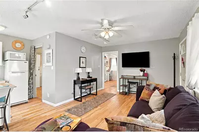 465 Winona Court, Denver, CO 80204 - Photo 14