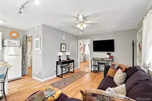 465 Winona Ct, Denver, CO 80204 - Photo 14