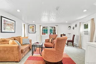 465 Winona Ct, Denver, CO 80204 - Photo 26