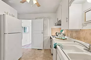 465 Winona Ct, Denver, CO 80204 - Photo 20