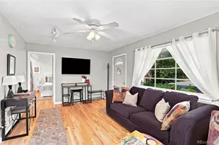 465 Winona Ct, Denver, CO 80204 - Photo 8