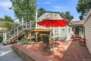 465 Winona Ct, Denver, CO 80204 - Photo 40