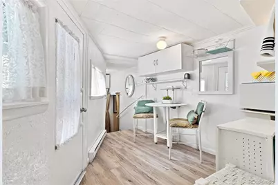 465 Winona Court, Denver, CO 80204 - Photo 24