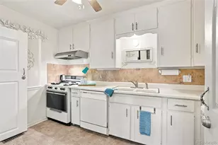 465 Winona Ct, Denver, CO 80204 - Photo 18