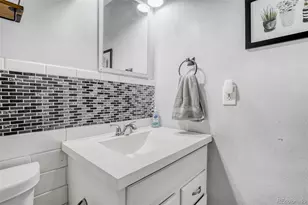 15155 E Dartmouth Ave, Aurora, CO 80014 - Photo 26