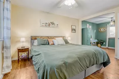15155 E Dartmouth Avenue, Aurora, CO 80014 - Photo 8