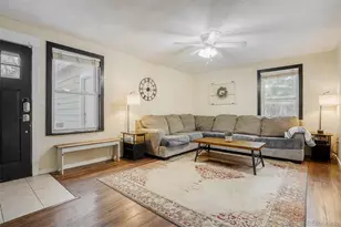 15155 E Dartmouth Ave, Aurora, CO 80014 - Photo 4