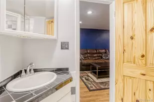 15155 E Dartmouth Ave, Aurora, CO 80014 - Photo 28